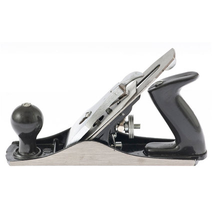 Ренде 245 х 58 mm метално Ренде 245 х 58 mm метално