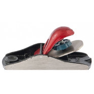 РЕНДЕ КОМПАКТНО SPARTA РЕНДЕ КОМПАКТНО SPARTA