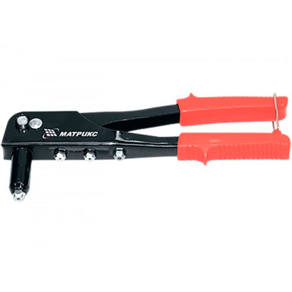 Нитачка, 250 mm 2,4-3,2-4,0-4,8 Нитачка, 250 mm 2,4-3,2-4,0-4,8