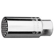 ВЛОЖКА УНИВЕСРАЛНА GROSS ВЛОЖКА УНИВЕСРАЛНА GROSS