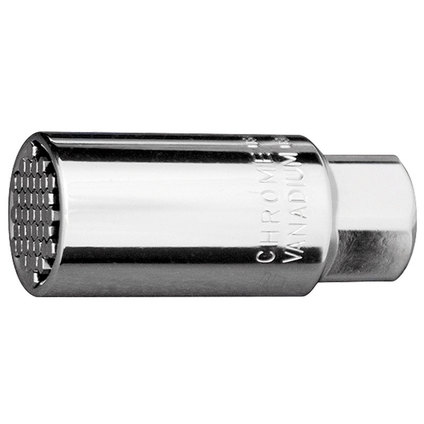 Вложка универсална, 6-21 mm, 3/8" Вложка универсална, 6-21 mm, 3/8"