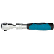 ТРЕСЧОТКА ТЕЛЕСКОПИЧНА 1/2" GROSS ТРЕСЧОТКА ТЕЛЕСКОПИЧНА 1/2" GROSS