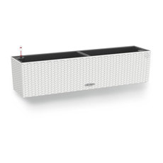 БАЛКОНИЕРА COTTAGE 80CM БЯЛ 15610 БАЛКОНИЕРА COTTAGE 80CM БЯЛ 15610