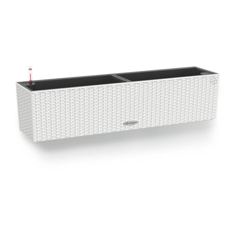 БАЛКОНИЕРА COTTAGE 80CM БЯЛ 15610 БАЛКОНИЕРА COTTAGE 80CM БЯЛ 15610