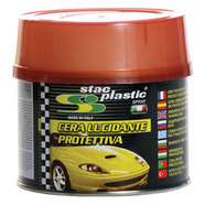 ЗАЩИТНА ПАСТА STAC PLASTIC, 250 МЛ ЗАЩИТНА ПАСТА STAC PLASTIC, 250 МЛ