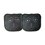 ЩОРИ ЗА АВТОМОБИЛ ВЕНДУЗА AUTO PRACTIC ЧЕРНИ С КАРТИНКА ЩОРИ ЗА АВТОМОБИЛ ВЕНДУЗА AUTO PRACTIC ЧЕРНИ С КАРТИНКА