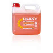 QUIXY ЛЯТНА ТЕЧНОСТ ЗА ЧИСТАЧКИ ГОТОВА 3 QUIXY ЛЯТНА ТЕЧНОСТ ЗА ЧИСТАЧКИ ГОТОВА 3
