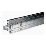 Конструкция - Т 28х24х600 - 75 бр/кашон Конструкция - Т 28х24х600 - 75 бр/кашон