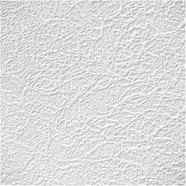 ПАНО ЗА ОКАЧ. ТАВАН 246 - НА БР 10БР/ПК ПАНО ЗА ОКАЧ. ТАВАН 246 - НА БР 10БР/ПК