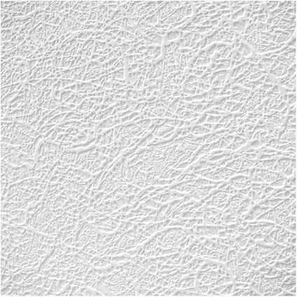 ПАНО ЗА ОКАЧ. ТАВАН 246 - НА БР 10БР/ПК ПАНО ЗА ОКАЧ. ТАВАН 246 - НА БР 10БР/ПК