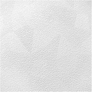 ПАНО ЗА ОКАЧ. ТАВАН 993 - НА БР 10БР/ПК ПАНО ЗА ОКАЧ. ТАВАН 993 - НА БР 10БР/ПК