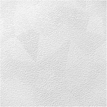 ПАНО ЗА ОКАЧ. ТАВАН 993 - НА БР 10БР/ПК ПАНО ЗА ОКАЧ. ТАВАН 993 - НА БР 10БР/ПК