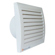 ВЕНТИЛАТОР ЗА БАНЯ КВАДРАТ С КЛАПА MMOTORS JSC ММ 100 ВЕНТИЛАТОР ЗА БАНЯ КВАДРАТ С КЛАПА MMOTORS JSC ММ 100