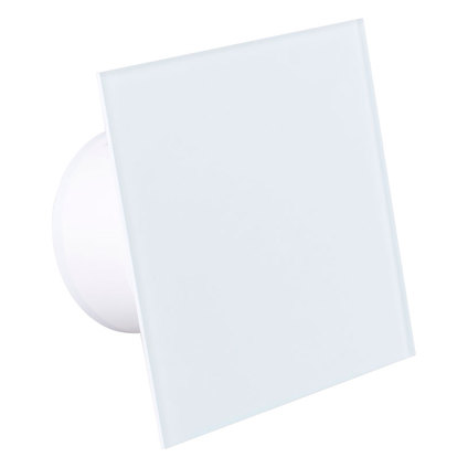 Вентил-р ММ-Р 100/105 кв.с кл 06 ст.пр. Вентил-р ММ-Р 100/105 кв.с кл 06 ст.пр.