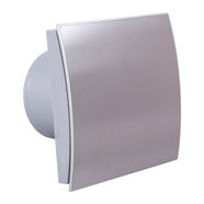 ВЕНТИЛАТОР ЗА БАНЯ MMOTORS JSC MM-P 100 ВЕНТИЛАТОР ЗА БАНЯ MMOTORS JSC MM-P 100