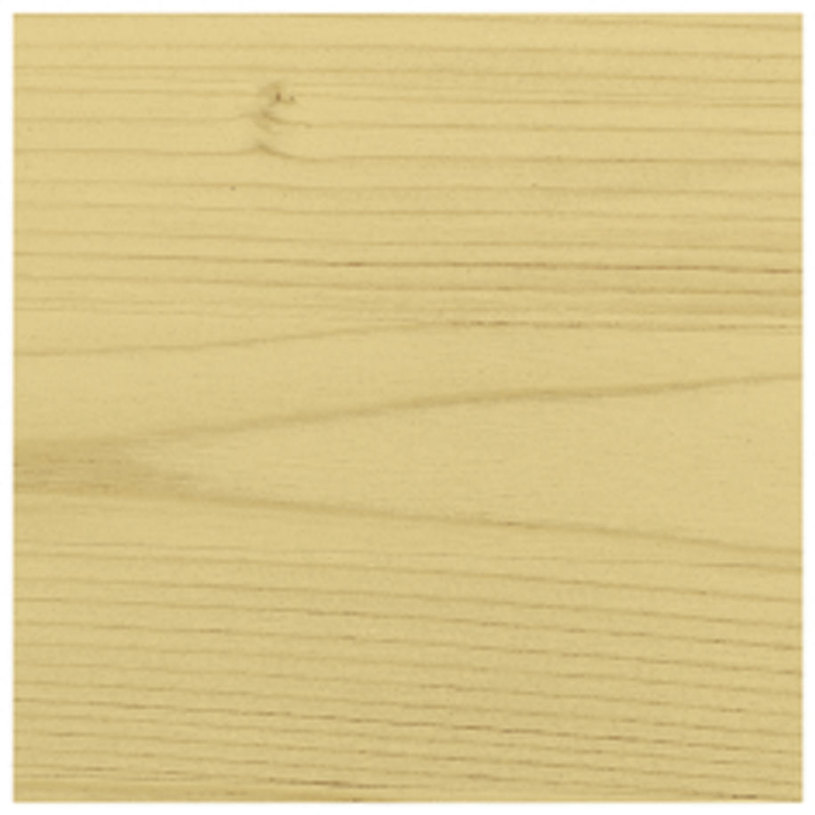 LEKO ЯХТЕН ЛАК БЕЗЦВЕТЕН 2.5 L LEKO ЯХТЕН ЛАК БЕЗЦВЕТЕН 2.5 L