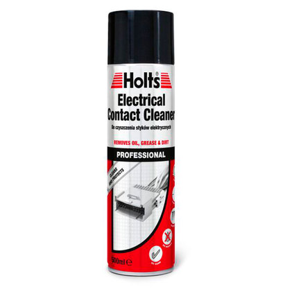HOLTS КОНТАКТЕН СПРЕЙ, 500ML HOLTS КОНТАКТЕН СПРЕЙ, 500ML