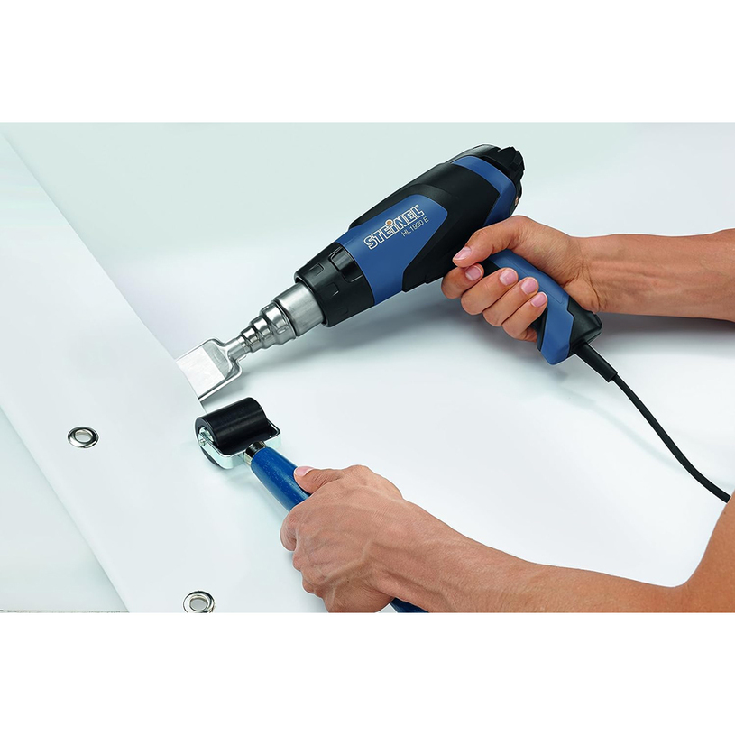 STEINEL ПИСТ.ЗА ТОПЪЛ ВЪЗДУХ HL1920E STEINEL ПИСТ.ЗА ТОПЪЛ ВЪЗДУХ HL1920E