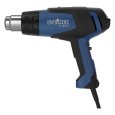 STEINEL ПИСТ.ЗА ТОПЪЛ ВЪЗДУХ HL1920E STEINEL ПИСТ.ЗА ТОПЪЛ ВЪЗДУХ HL1920E