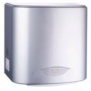 АВТОМАТИЧЕН СЕШОАР ЗА РЪЦЕ INTER CERAMIC АВТОМАТИЧЕН СЕШОАР ЗА РЪЦЕ INTER CERAMIC