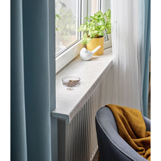 ПЕРВАЗ ПОДПРОЗОРЕЧЕН PVC МРАМОР 150/2000 VILO ПЕРВАЗ ПОДПРОЗОРЕЧЕН PVC МРАМОР 150/2000 VILO