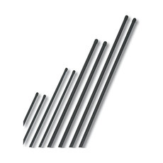 КОЛЧЕ ЗА РАСТЕНИЯ 11X1500 ММ ЗЕЛЕН КОЛЧЕ ЗА РАСТЕНИЯ 11X1500 ММ ЗЕЛЕН