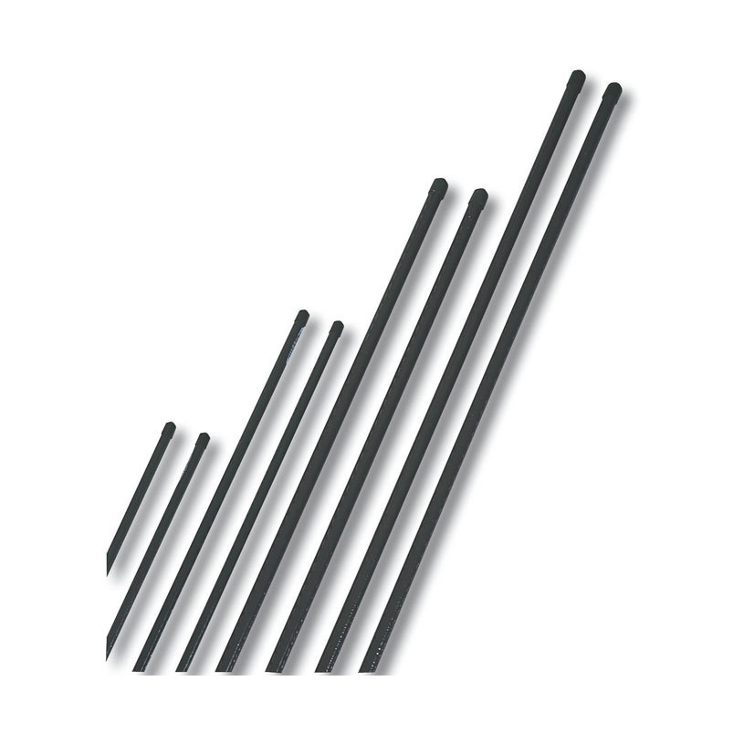 КОЛЧЕ ЗА РАСТЕНИЯ 16X2100 ММ ЗЕЛЕН КОЛЧЕ ЗА РАСТЕНИЯ 16X2100 ММ ЗЕЛЕН