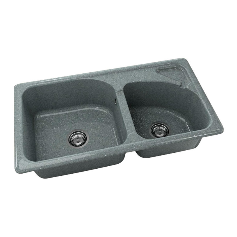 #МИВКА ДВЕ КОРИТА И САПУНЕРКА 90X49СМ^ #МИВКА ДВЕ КОРИТА И САПУНЕРКА 90X49СМ^