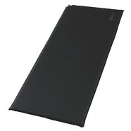 ПОСТЕЛКА SELF-INFLATING SLEEPIN SINGLE 5 ПОСТЕЛКА SELF-INFLATING SLEEPIN SINGLE 5