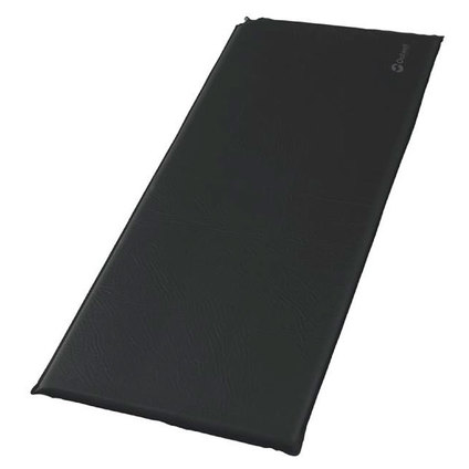 ПОСТЕЛКА SELF-INFLATING SLEEPIN SINGLE 5 ПОСТЕЛКА SELF-INFLATING SLEEPIN SINGLE 5