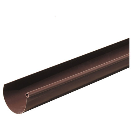 Улук 125 4,00м кафяв Улук 125 4,00м кафяв