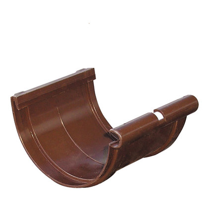 Снадка 125 кафяв Снадка 125 кафяв