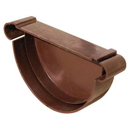 Тапа за улук 125 кафяв Тапа за улук 125 кафяв