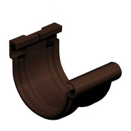 Снадка 116 кафяв Снадка 116 кафяв