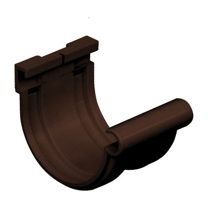 Снадка 116 кафяв Снадка 116 кафяв