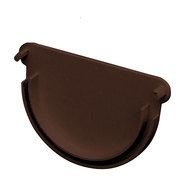 Тапа за улук 116 кафяв Тапа за улук 116 кафяв