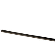 Уплътнение за серия 116 Уплътнение за серия 116