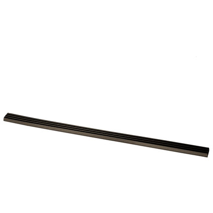 Уплътнение за серия 116 Уплътнение за серия 116