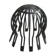 Мрежичка за улук черна Мрежичка за улук черна