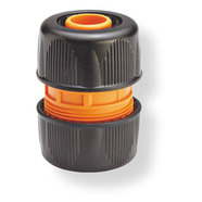 МУФА 3/4-1" GF МУФА 3/4-1" GF