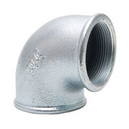 Коляно 1/2" поц. Коляно 1/2" поц.