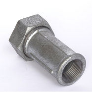 Компенсатор - 3/4" поц. Компенсатор - 3/4" поц.