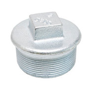 Тапа 3/4" поц. Тапа 3/4" поц.