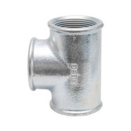 Тройник 1/2" поц. Тройник 1/2" поц.