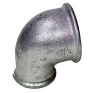 Коляно ред. 3/4" х 1/2" поц. Коляно ред. 3/4" х 1/2" поц.