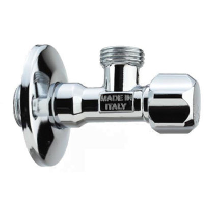 ВКР С РОЗЕТКА 1/2" х 3/8" ВКР С РОЗЕТКА 1/2" х 3/8"