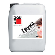 БАУМАКОЛ ГРУНД ДЪЛБОЧИНЕН 5КГ БАУМАКОЛ ГРУНД ДЪЛБОЧИНЕН 5КГ