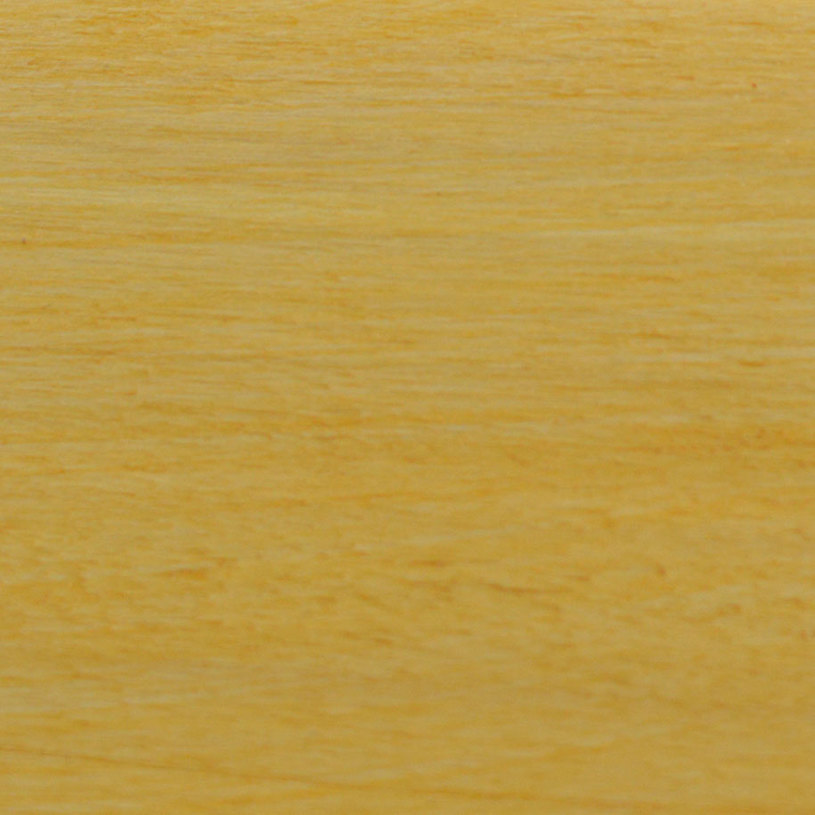 **ВОДОРАЗРЕДИМ ЛАЗУРЕН ЛАК БОР 700 ml **ВОДОРАЗРЕДИМ ЛАЗУРЕН ЛАК БОР 700 ml