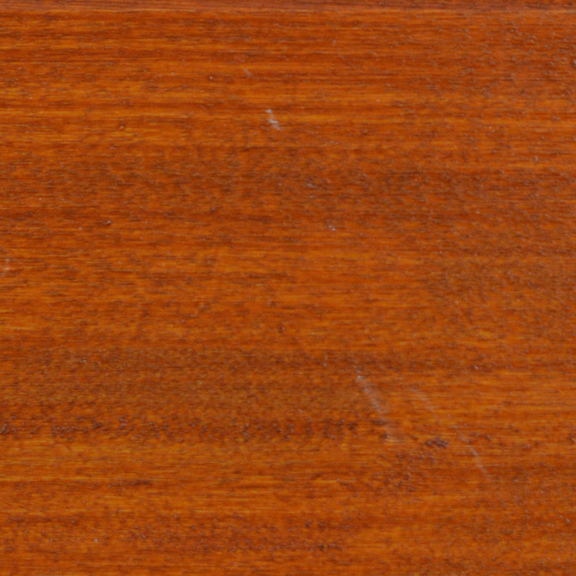 **ВОДОРАЗРЕДИМ ЛАЗУРЕН ЛАК ШОТ.БОР700ml **ВОДОРАЗРЕДИМ ЛАЗУРЕН ЛАК ШОТ.БОР700ml