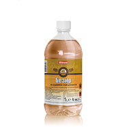 PRAKTIKA БЕЗИР ЗА ДЪРВО БЕЗЦВЕТЕН 950 ml PRAKTIKA БЕЗИР ЗА ДЪРВО БЕЗЦВЕТЕН 950 ml